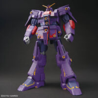 HGUC #261 Psycho Gundam Mk-II - Image 1