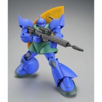 HGUC PB Gato's Gelgoog - Image 1