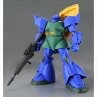 HGUC PB Gato's Gelgoog - Image 3