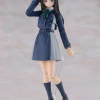 PLAMATEA Takina Inoue - Image 1