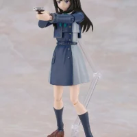 PLAMATEA Takina Inoue - Image 2
