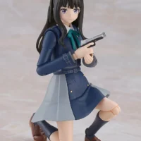 PLAMATEA Takina Inoue - Image 3