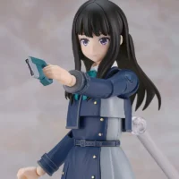 PLAMATEA Takina Inoue - Image 5