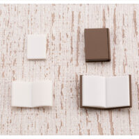 Koyomi Takanashi (Ryobu High School Winter Clothes) - Image 11