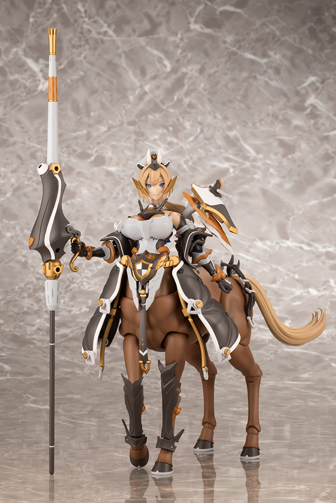 Arcanadea Elena - Image 3