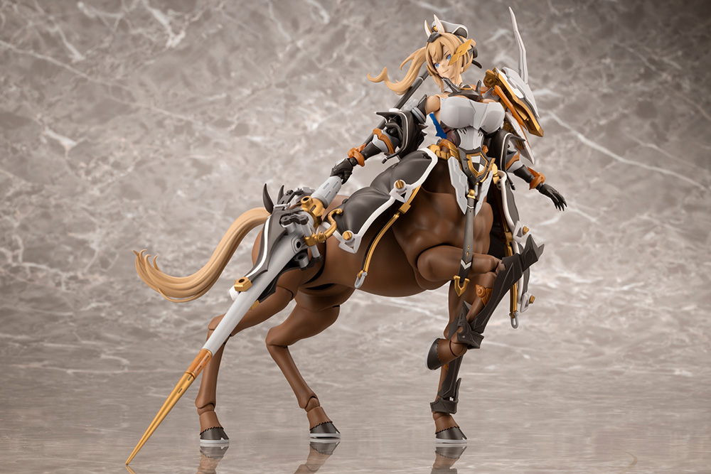 Arcanadea Elena - Image 4