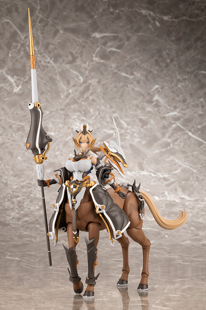 Arcanadea Elena - Image 5