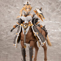 Arcanadea Elena - Image 6