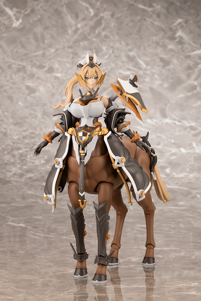 Arcanadea Elena - Image 6