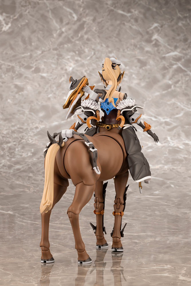 Arcanadea Elena - Image 7