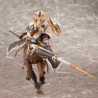 Arcanadea Elena - Image 9