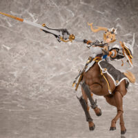Arcanadea Elena - Image 10