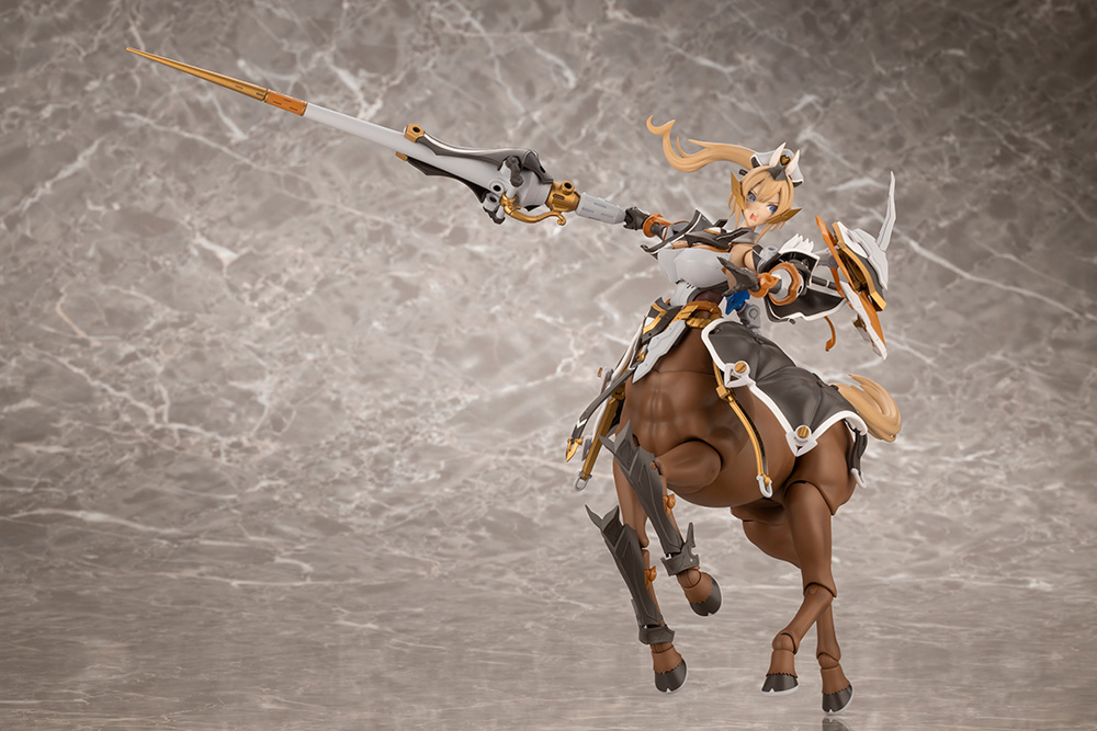 Arcanadea Elena - Image 10