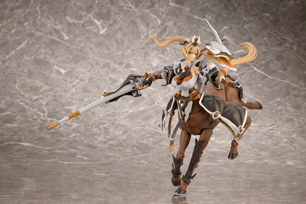 Arcanadea Elena - Image 11