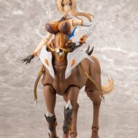 Arcanadea Elena - Image 13
