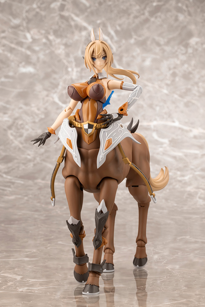 Arcanadea Elena - Image 13