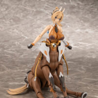 Arcanadea Elena - Image 15