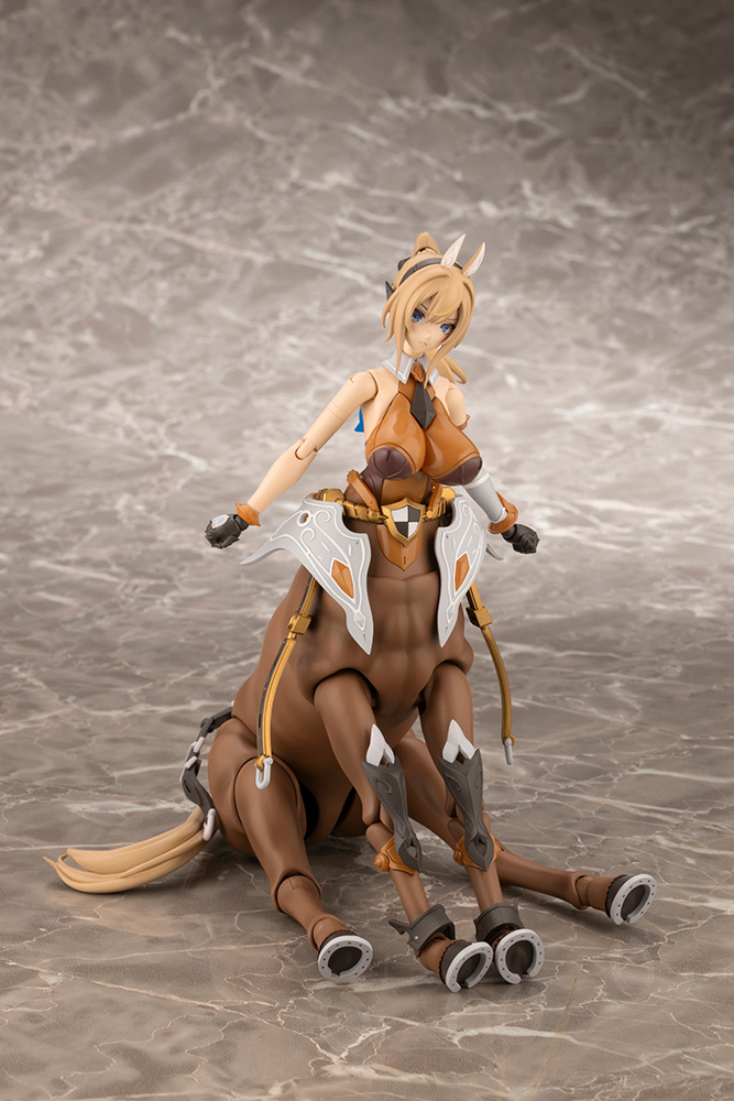 Arcanadea Elena - Image 15