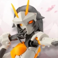 4934054043972-thumb Megalomaria Unlimited Universe #01 Principal