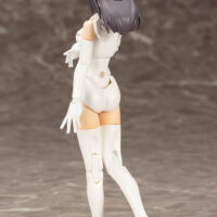 Megami Device 2 WISM Soldier Snipe/Grapple - Image 15
