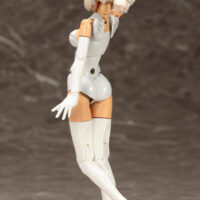 Megami Device 2 WISM Soldier Snipe/Grapple - Image 17