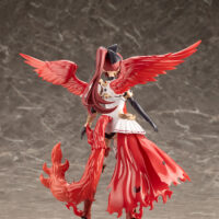 Arcanadea Charmed - Image 15