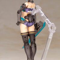 Frame Arms Girl Hresvelgr Bikini Armor Ver. - Image 6