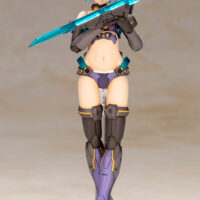 Frame Arms Girl Hresvelgr Bikini Armor Ver. - Image 8