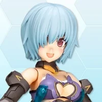 4934054055562-thumb Frame Arms Girl Hresvelgr Bikini Armor Ver.