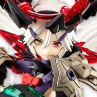 4934054058068-thumb Megami Device 16.2 Auv Susanowo Regalia