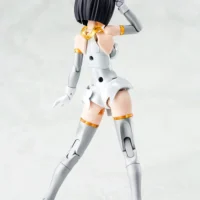 Megami Device 13.1 Bullet Knights Executioner Bride - Image 11