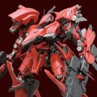 4934054063499-thumb Armored Core NX024 Rayleonard 03-Aaliyah Kpachaя Full Package Version