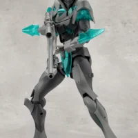 Megalomaria Unlimited Universe # Mephisto  (Prototype Color) - Image 13