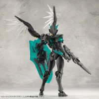 Megalomaria Unlimited Universe # Mephisto  (Prototype Color) - Image 19