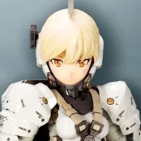4934054108701-thumb Ludens