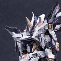 6912171004173-thumb PMD Aurora (Dawn Imperial Knight Troops)