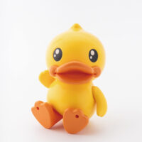 B. Duck - Image 2