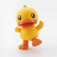 B. Duck - Image 3