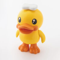 B. Duck - Image 4