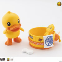 B. Duck - Image 6