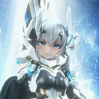 6976881810073-thumb1 White Dragon Knight Galahad