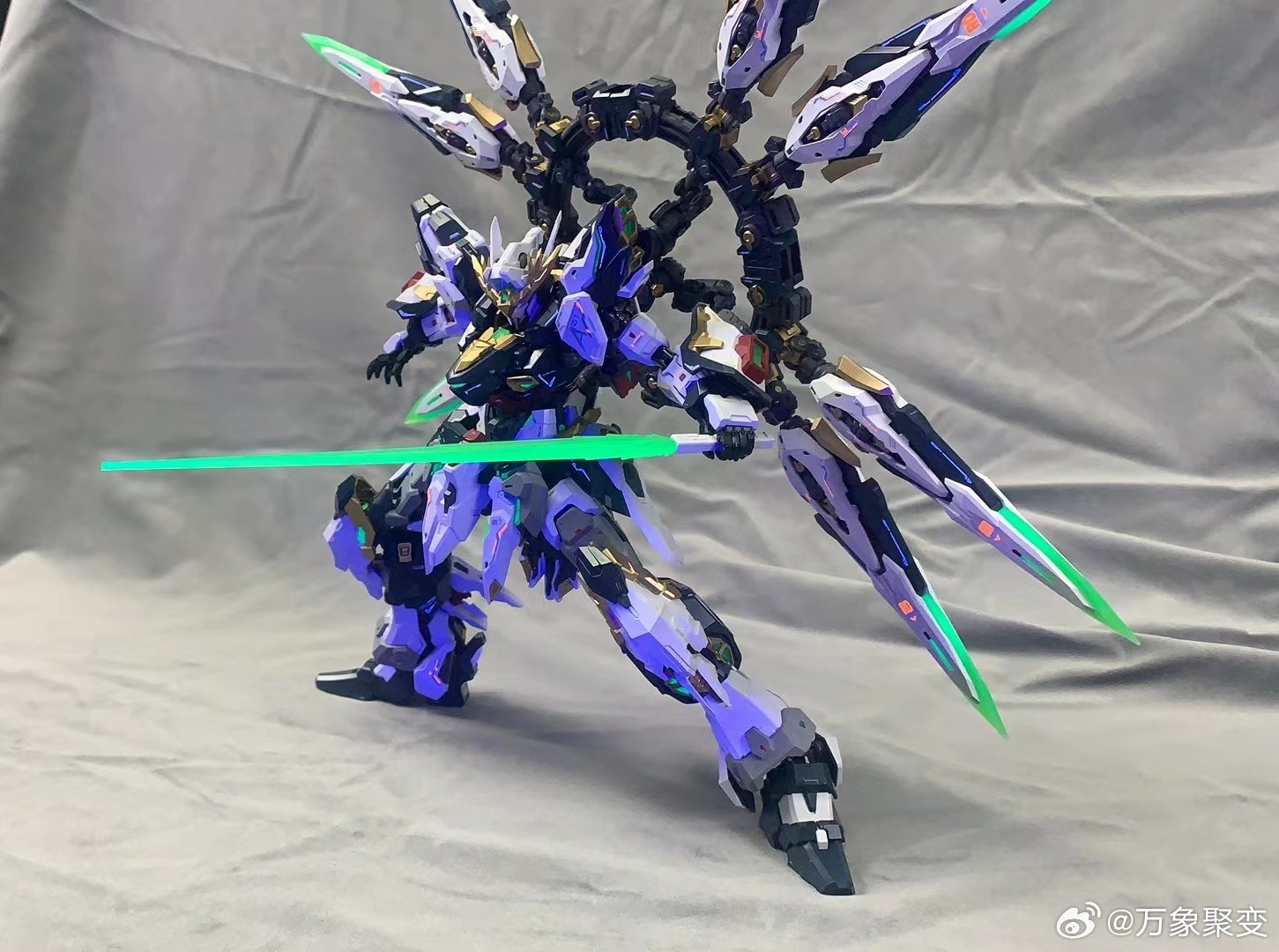 Apocalypse - Image 10