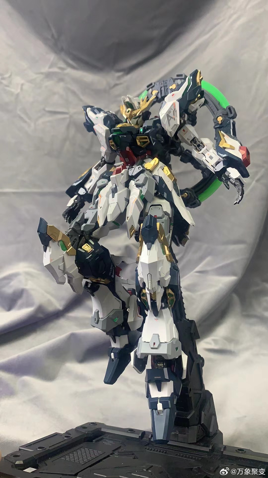 Apocalypse - Image 6