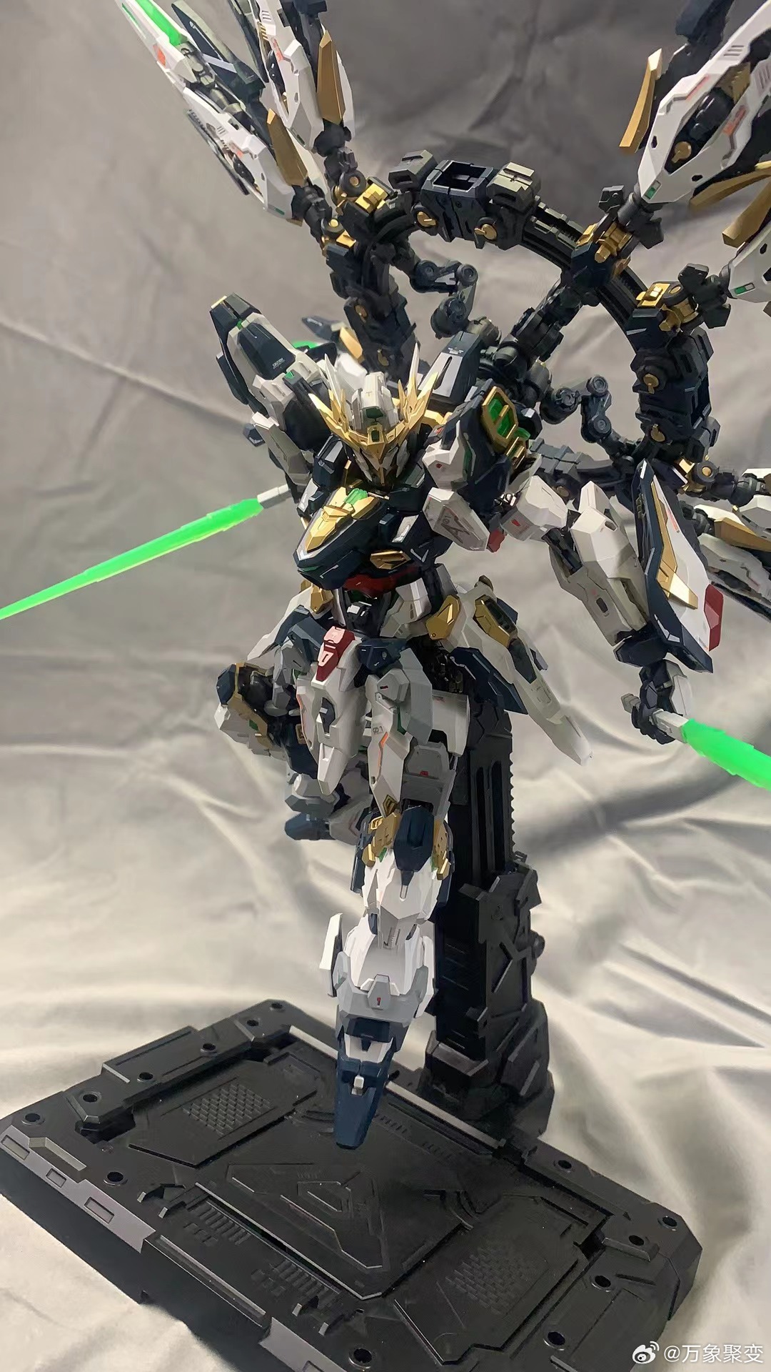 Apocalypse - Image 3