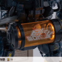 B. Duck Spa Duck (19th Anniversary Black Samurai Limited Edition) - Image 18