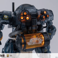 B. Duck Spa Duck (19th Anniversary Black Samurai Limited Edition) - Image 19