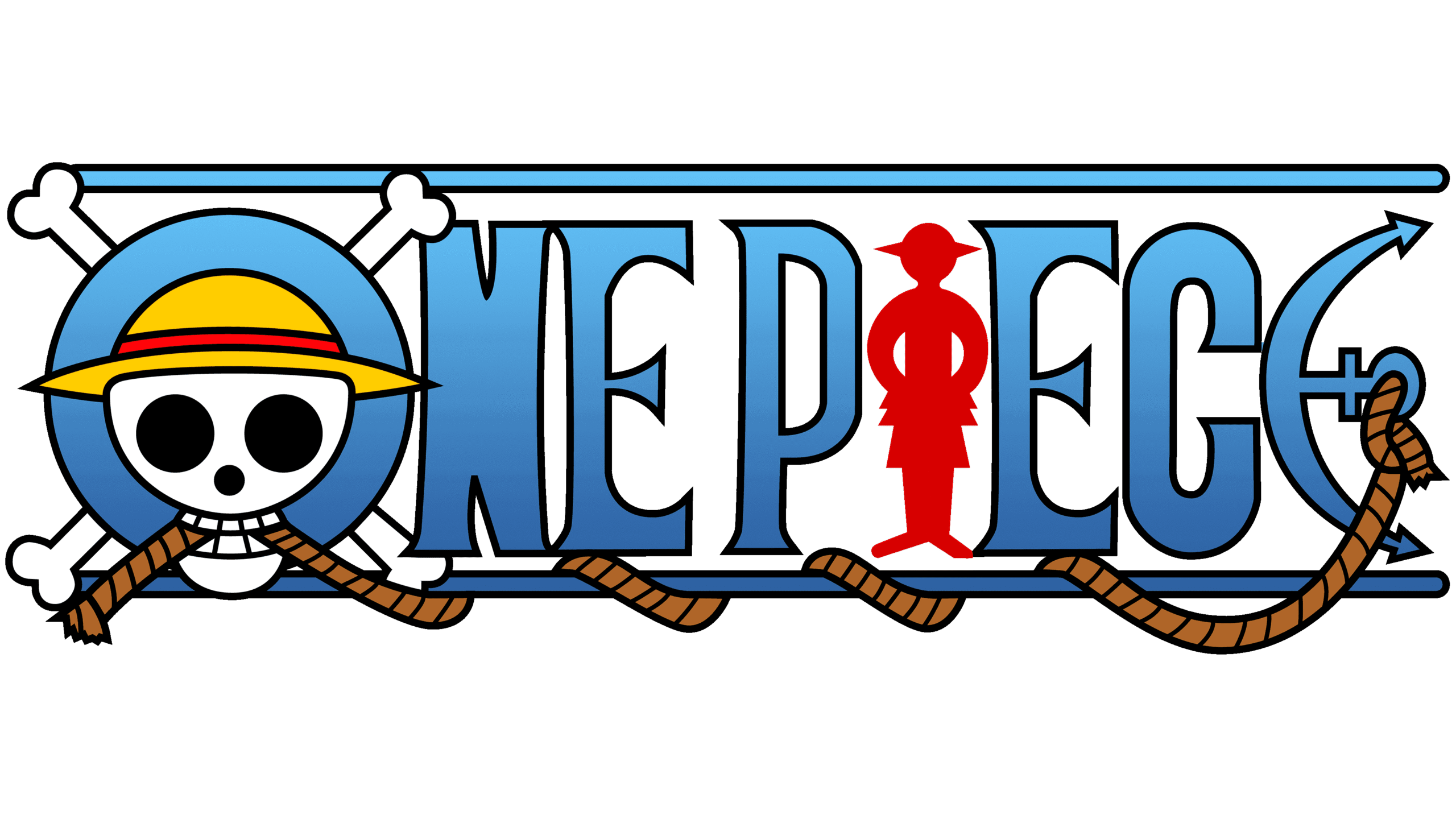 One Piece Mecha