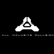 All Inclusive Fullsion