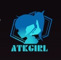 A.T.K. Girl