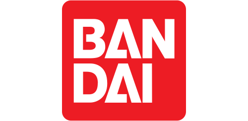 Bandai